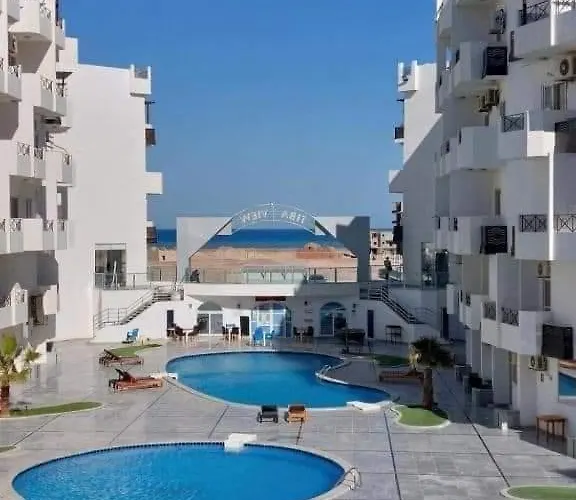 Taiba View Gurdaka